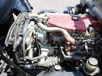 日野デュトロ平ボディ小型（2t・3t）[写真22]