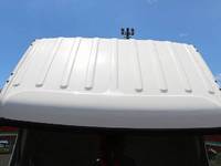 日野デュトロ平ボディ小型（2t・3t）[写真24]