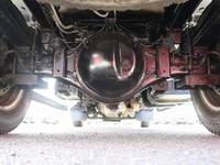 日野デュトロ平ボディ小型（2t・3t）[写真28]