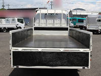 日野デュトロ平ボディ小型（2t・3t）[写真04]