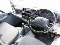 日野デュトロ平ボディ小型（2t・3t）[写真05]