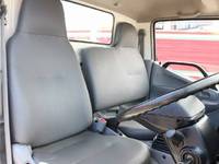 日野デュトロ平ボディ小型（2t・3t）[写真06]