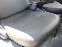 日野デュトロ平ボディ小型（2t・3t）[写真07]