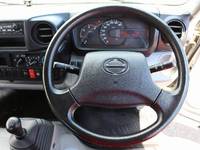 日野デュトロ平ボディ小型（2t・3t）[写真08]