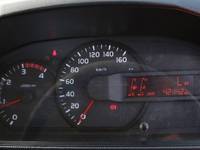 日野デュトロ平ボディ小型（2t・3t）[写真09]