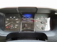 日野レンジャーアルミブロック中型（4t）[写真13]