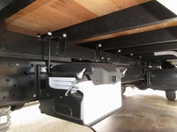 日野レンジャーアルミブロック中型（4t）[写真19]