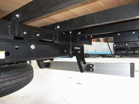 日野レンジャーアルミブロック中型（4t）[写真22]