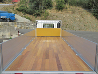 日野レンジャーアルミブロック中型（4t）[写真06]