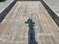 いすゞフォワードセルフクレーン5段増トン（6t・8t）[写真12]