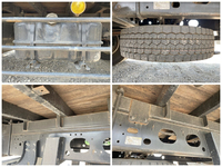 いすゞフォワードセルフクレーン5段増トン（6t・8t）[写真23]