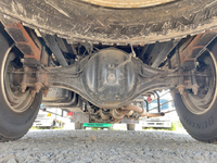 いすゞフォワードセルフクレーン5段増トン（6t・8t）[写真24]