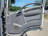 いすゞフォワードセルフクレーン5段増トン（6t・8t）[写真29]