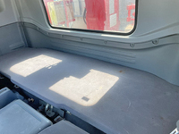 いすゞフォワードセルフクレーン5段増トン（6t・8t）[写真33]