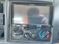 いすゞフォワードセルフクレーン5段増トン（6t・8t）[写真37]