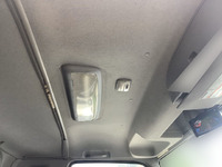 いすゞフォワードアルミウイング中型（4t）[写真25]