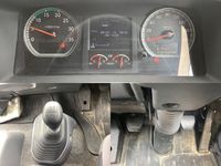 いすゞフォワードアルミウイング中型（4t）[写真27]