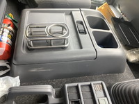 いすゞフォワードアルミウイング中型（4t）[写真28]