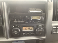 いすゞフォワードアルミウイング中型（4t）[写真29]