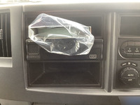 いすゞフォワードアルミウイング中型（4t）[写真31]