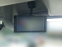 いすゞフォワードアルミウイング中型（4t）[写真34]