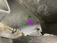 いすゞフォワードアルミウイング中型（4t）[写真36]