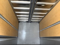 いすゞフォワードアルミウイング中型（4t）[写真04]