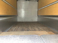 いすゞフォワードアルミウイング中型（4t）[写真08]