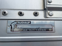 いすゞギガアルミウイング大型（10t）[写真13]