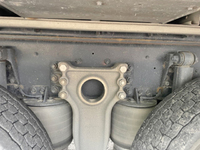 いすゞギガアルミウイング大型（10t）[写真14]