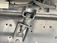 いすゞギガアルミウイング大型（10t）[写真18]