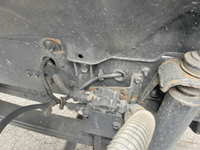 いすゞギガアルミウイング大型（10t）[写真19]