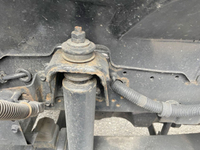 いすゞギガアルミウイング大型（10t）[写真20]