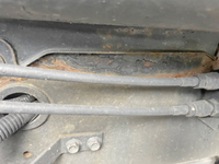 いすゞギガアルミウイング大型（10t）[写真22]