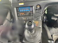 いすゞギガアルミウイング大型（10t）[写真29]