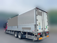 いすゞギガアルミウイング大型（10t）[写真04]