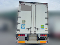 いすゞギガアルミウイング大型（10t）[写真07]