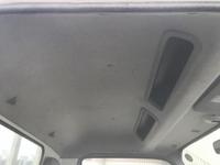 トヨタトヨエース平ボディ小型（2t・3t）[写真11]