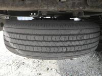 トヨタトヨエース平ボディ小型（2t・3t）[写真14]