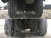 トヨタトヨエース平ボディ小型（2t・3t）[写真18]