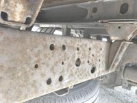 トヨタトヨエース平ボディ小型（2t・3t）[写真21]