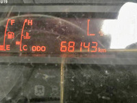 トヨタトヨエース平ボディ小型（2t・3t）[写真22]