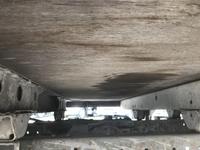 トヨタトヨエース平ボディ小型（2t・3t）[写真23]