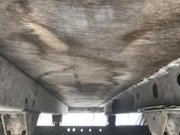 トヨタトヨエース平ボディ小型（2t・3t）[写真25]