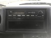 トヨタトヨエース平ボディ小型（2t・3t）[写真28]