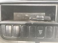 トヨタトヨエース平ボディ小型（2t・3t）[写真30]