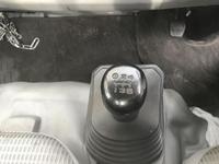 トヨタトヨエース平ボディ小型（2t・3t）[写真31]