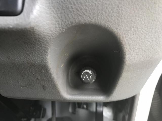 トヨタトヨエース平ボディ小型（2t・3t）[写真33]