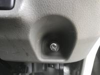 トヨタトヨエース平ボディ小型（2t・3t）[写真33]