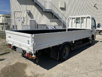 トヨタトヨエース平ボディ小型（2t・3t）[写真05]